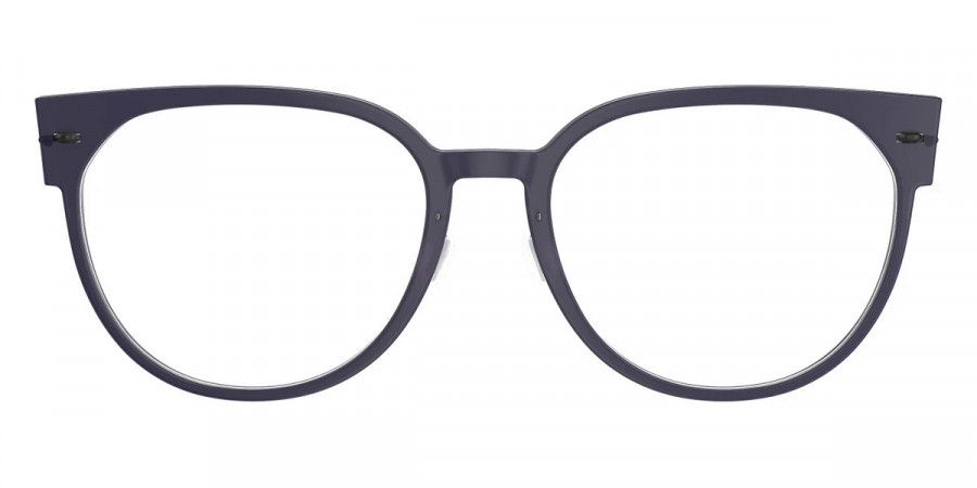 Lindberg™ 6634 52 - C14M U9 N.O.W. Titanium