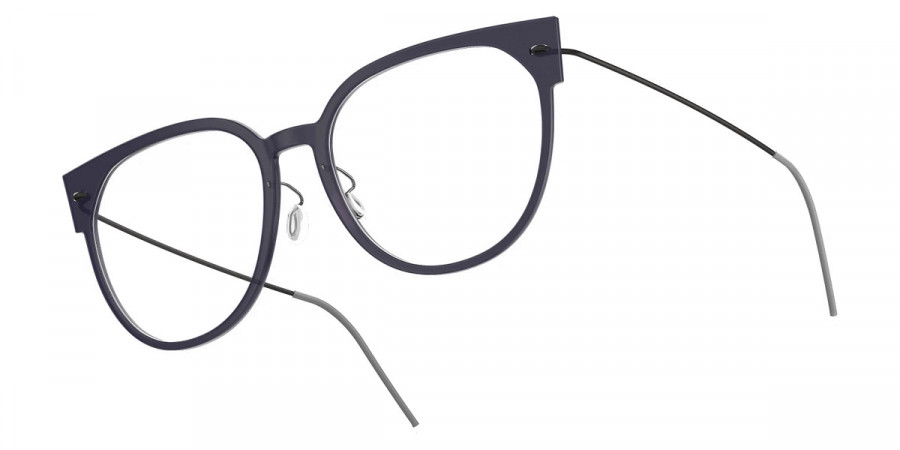 Color: C14M U9 - Lindberg N.O.W. Titanium LND6634C14MU952