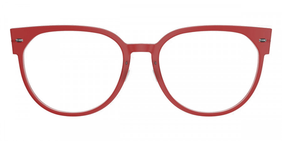 Lindberg™ 6634 52 - C18M 10 N.O.W. Titanium