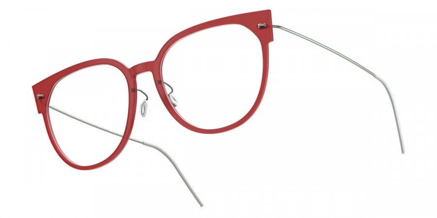 Color: C18M 30 - Lindberg N.O.W. Titanium LND6634C18M3052