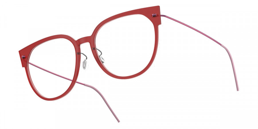 Color: C18M 70 - Lindberg N.O.W. Titanium LND6634C18M7052