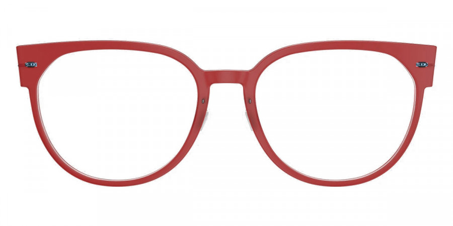 Lindberg™ 6634 52 - C18M P20 N.O.W. Titanium