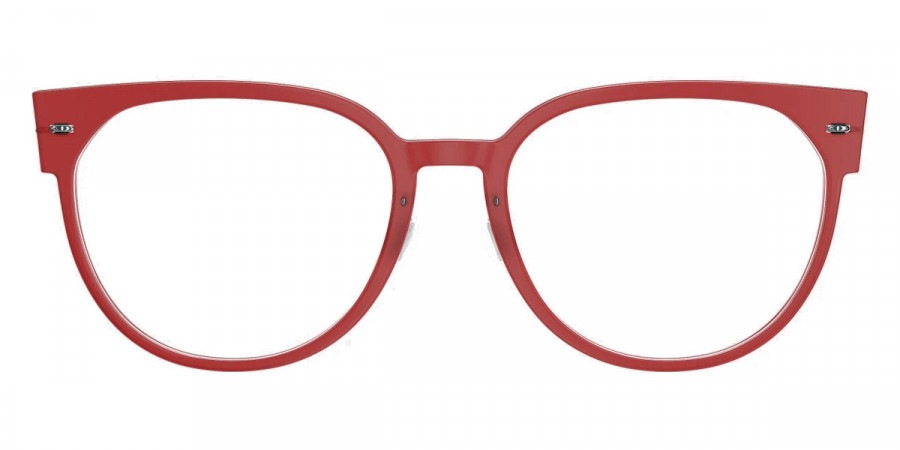 Lindberg™ 6634 52 - C18M P30 N.O.W. Titanium