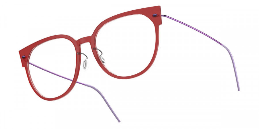 Color: C18M P77 - Lindberg N.O.W. Titanium LND6634C18MP7752