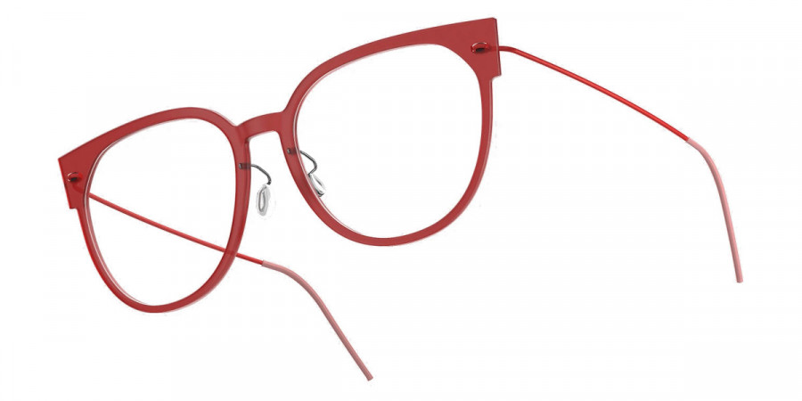 Color: C18M U33 - Lindberg N.O.W. Titanium LND6634C18MU3352