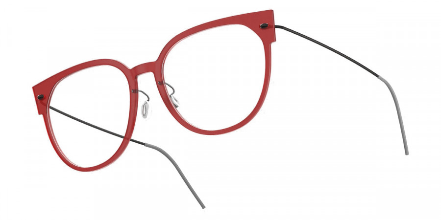 Color: C18M U9 - Lindberg N.O.W. Titanium LND6634C18MU952