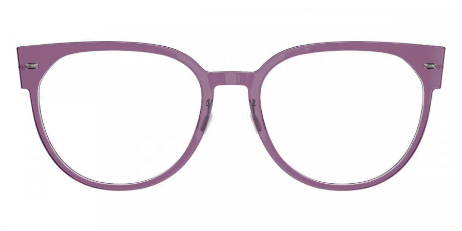 Lindberg™ 6634 52 - C19 10 N.O.W. Titanium