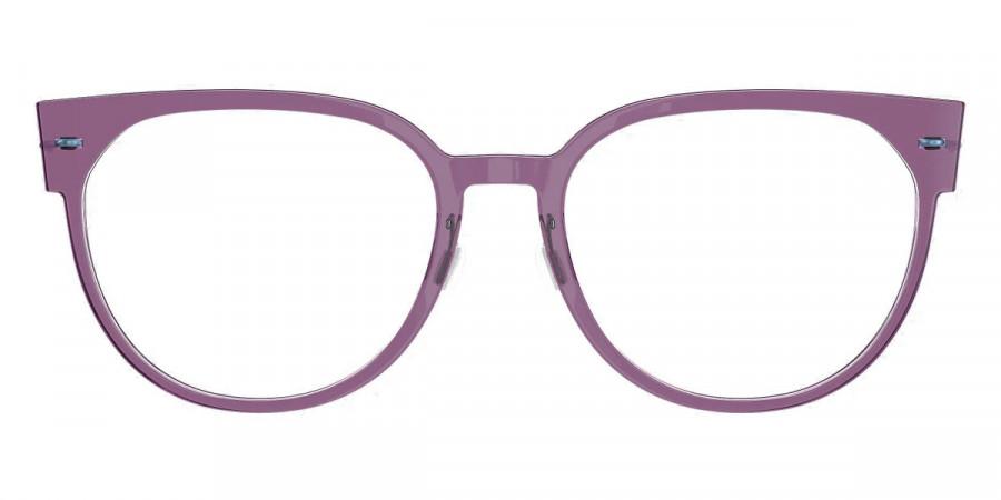 Lindberg™ 6634 52 - C19 20 N.O.W. Titanium