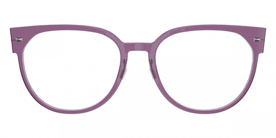 Lindberg™ 6634 52 - C19 30 N.O.W. Titanium