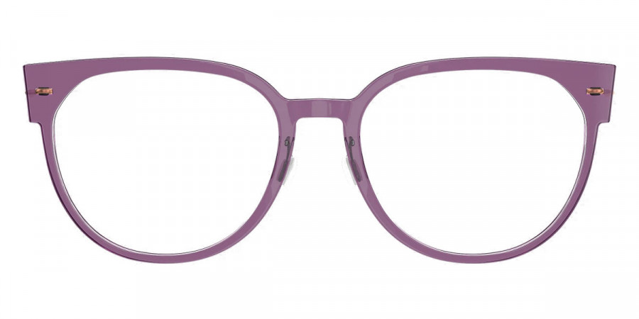 Lindberg™ 6634 52 - C19 60 N.O.W. Titanium