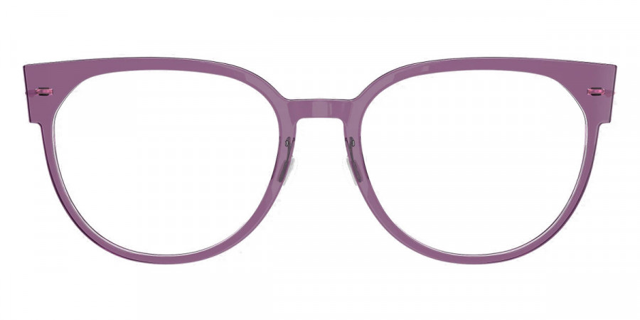 Lindberg™ 6634 52 - C19 70 N.O.W. Titanium