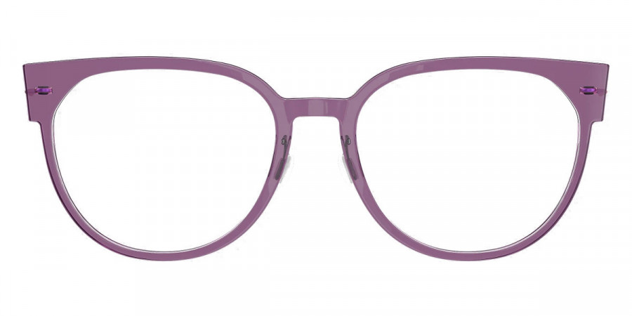 Lindberg™ 6634 52 - C19 75 N.O.W. Titanium