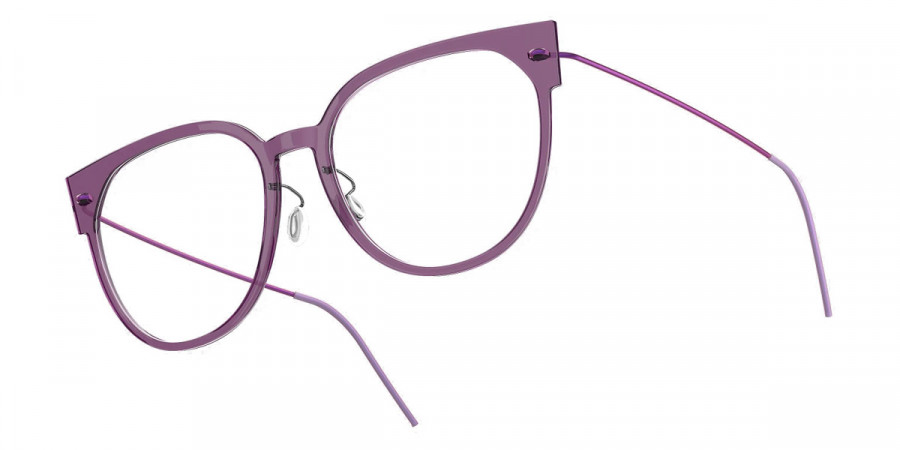 Color: C19 75 - Lindberg N.O.W. Titanium LND6634C197552