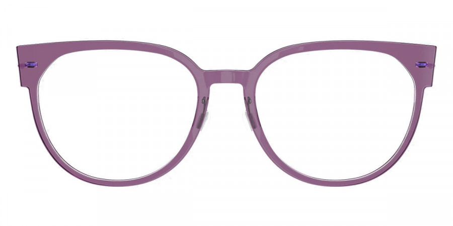 Lindberg™ 6634 52 - C19 77 N.O.W. Titanium