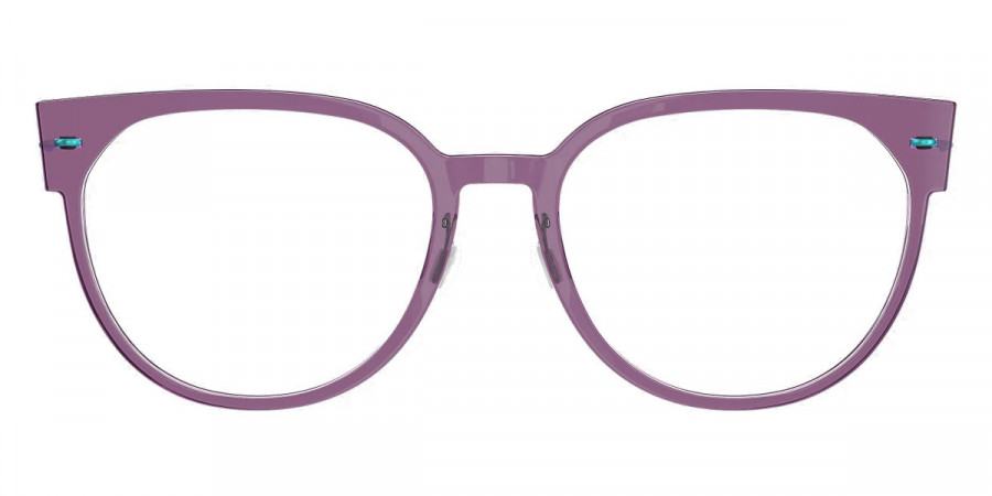 Lindberg™ 6634 52 - C19 80 N.O.W. Titanium