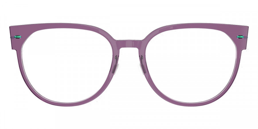 Lindberg™ 6634 52 - C19 85 N.O.W. Titanium