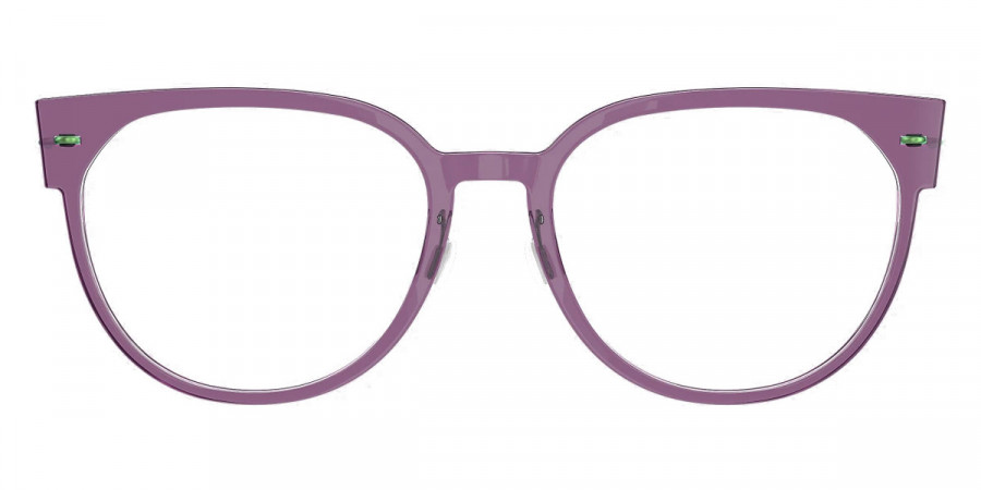 Lindberg™ 6634 52 - C19 90 N.O.W. Titanium