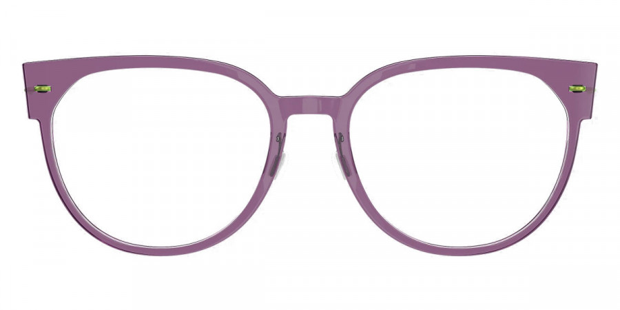 Lindberg™ 6634 52 - C19 95 N.O.W. Titanium