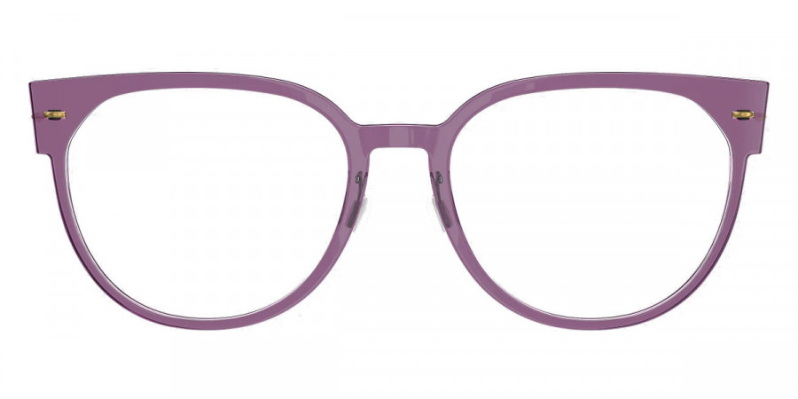 Lindberg™ 6634 52 - C19 GT N.O.W. Titanium