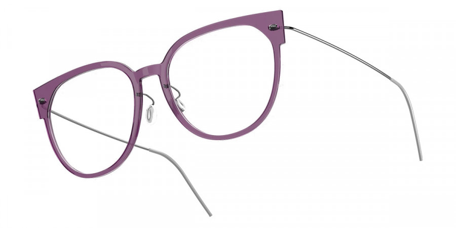 Color: C19 P10 - Lindberg N.O.W. Titanium LND6634C19P1052