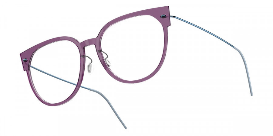 Color: C19 P20 - Lindberg N.O.W. Titanium LND6634C19P2052