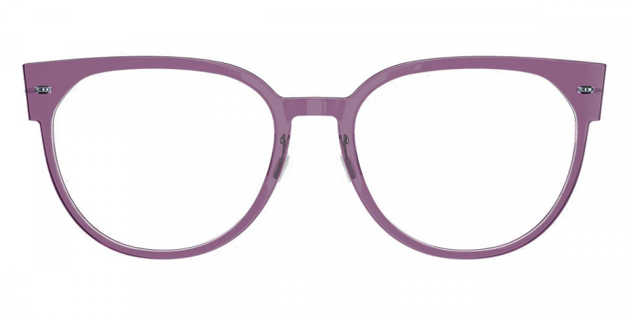 Lindberg™ 6634 52 - C19 P25 N.O.W. Titanium