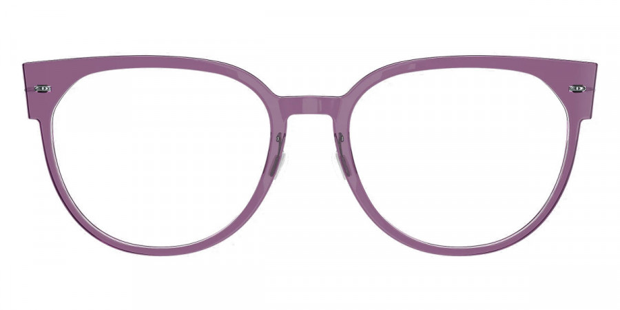 Lindberg™ 6634 52 - C19 P30 N.O.W. Titanium