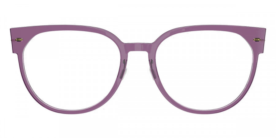 Lindberg™ 6634 52 - C19 P35 N.O.W. Titanium