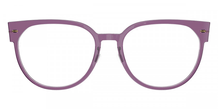 Lindberg™ 6634 52 - C19 P60 N.O.W. Titanium