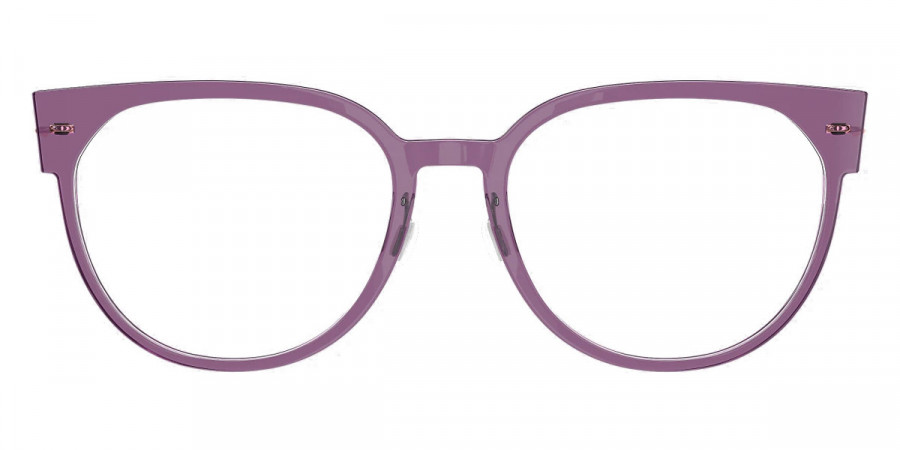 Lindberg™ 6634 52 - C19 P70 N.O.W. Titanium