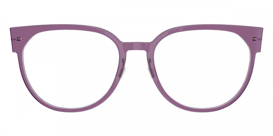 Lindberg™ 6634 52 - C19 P75 N.O.W. Titanium