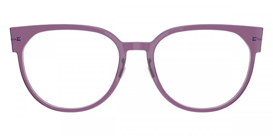 Lindberg™ 6634 52 - C19 P77 N.O.W. Titanium