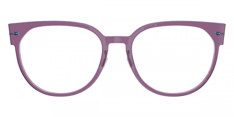 Lindberg™ 6634 52 - C19 P80 N.O.W. Titanium