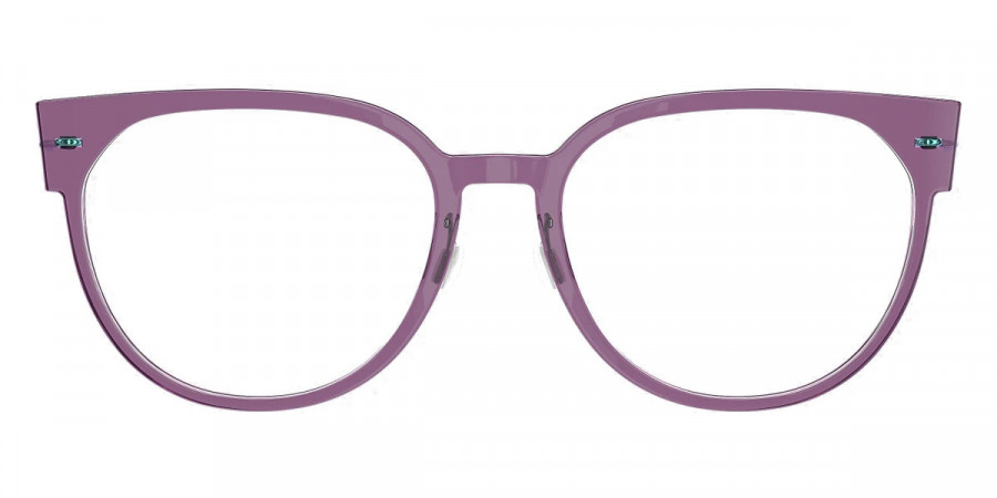 Lindberg™ 6634 52 - C19 P85 N.O.W. Titanium