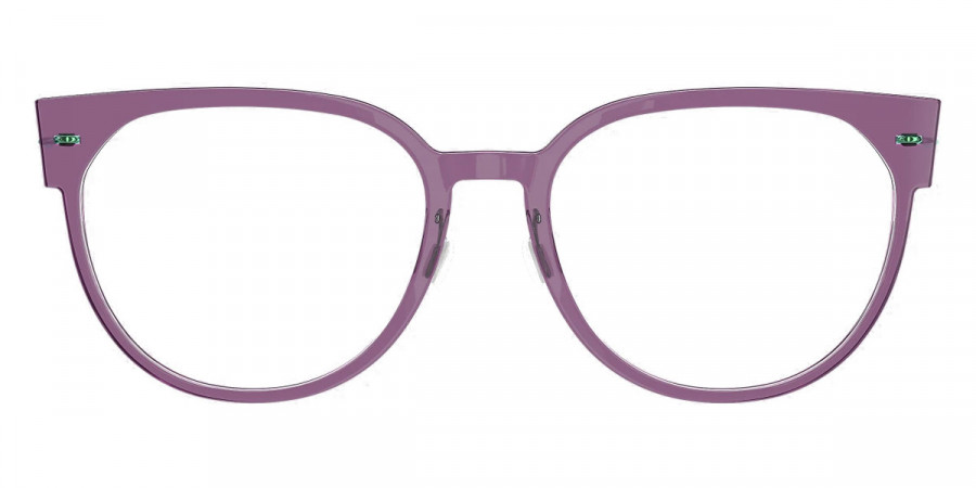 Lindberg™ 6634 52 - C19 P90 N.O.W. Titanium