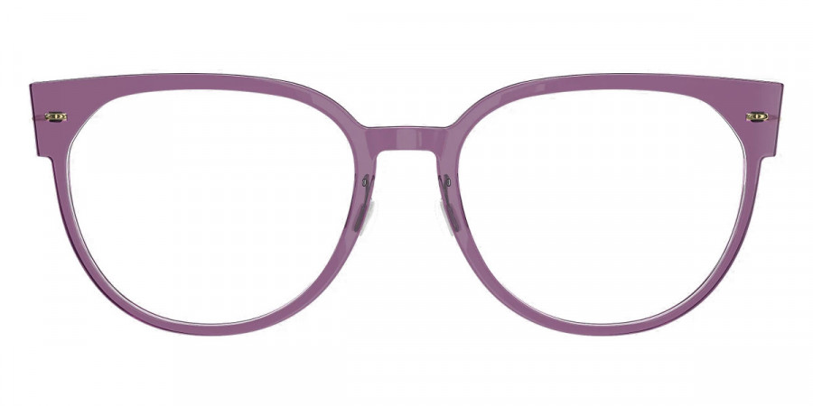 Lindberg™ 6634 52 - C19 PGT N.O.W. Titanium