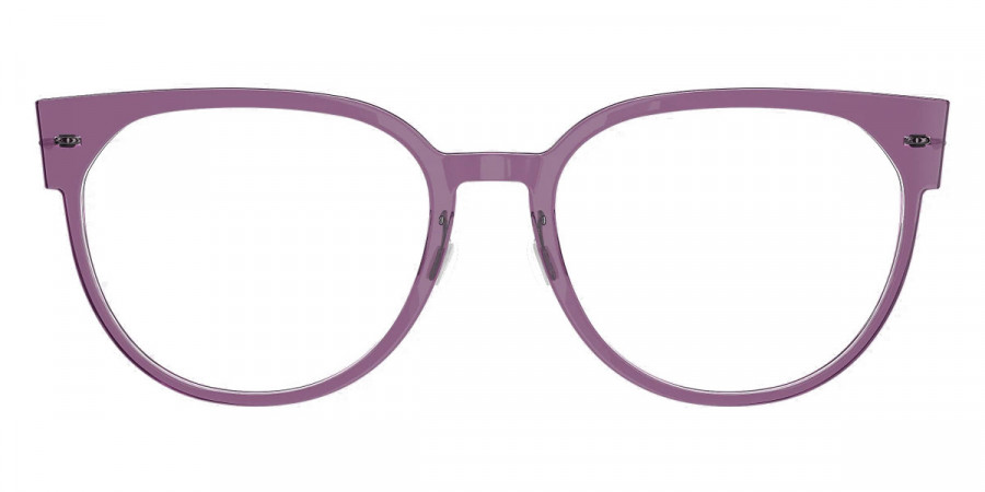 Lindberg™ 6634 52 - C19 PU14 N.O.W. Titanium