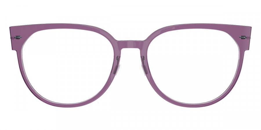 Lindberg™ 6634 52 - C19 PU16 N.O.W. Titanium