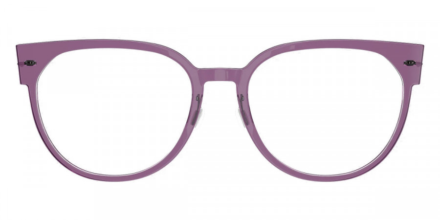 Lindberg™ 6634 52 - C19 PU9 N.O.W. Titanium