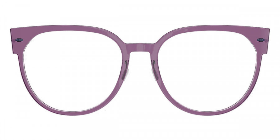 Lindberg™ 6634 52 - C19 U13 N.O.W. Titanium