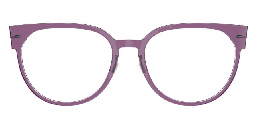 Lindberg™ 6634 52 - C19 U16 N.O.W. Titanium