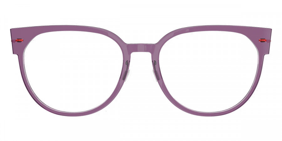 Lindberg™ 6634 52 - C19 U33 N.O.W. Titanium