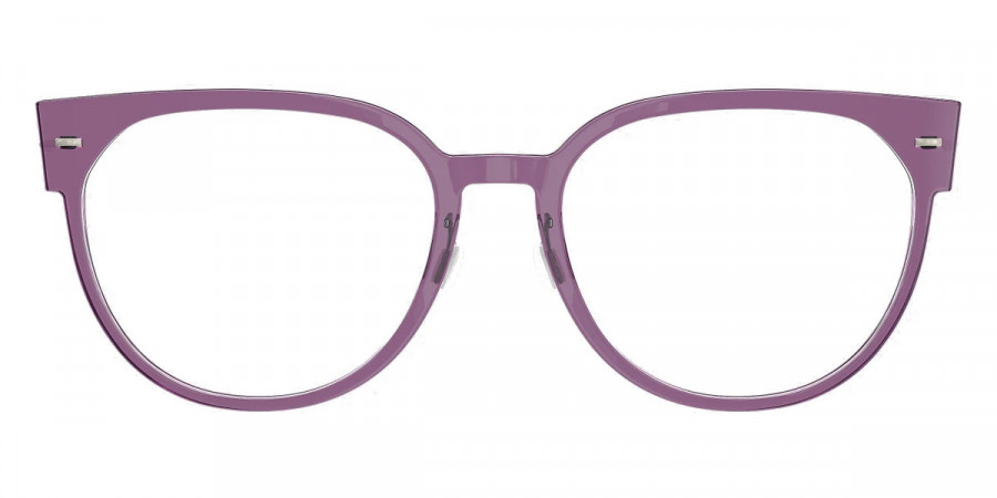 Lindberg™ 6634 52 - C19 U38 N.O.W. Titanium