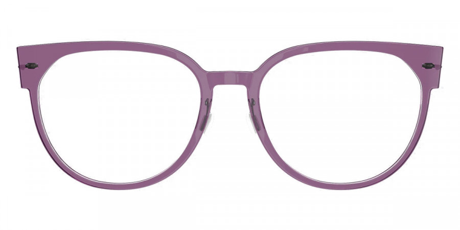 Lindberg™ 6634 52 - C19 U9 N.O.W. Titanium