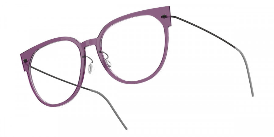 Color: C19 U9 - Lindberg N.O.W. Titanium LND6634C19U952