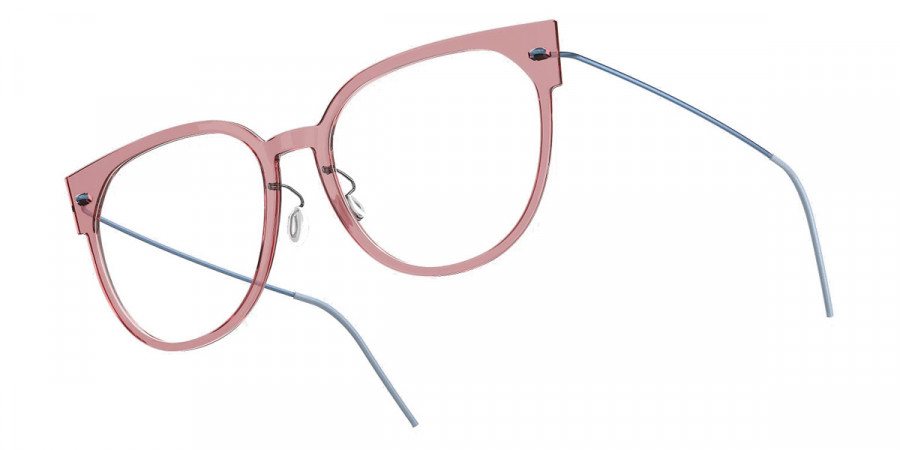 Color: C20 20 - Lindberg N.O.W. Titanium LND6634C202052