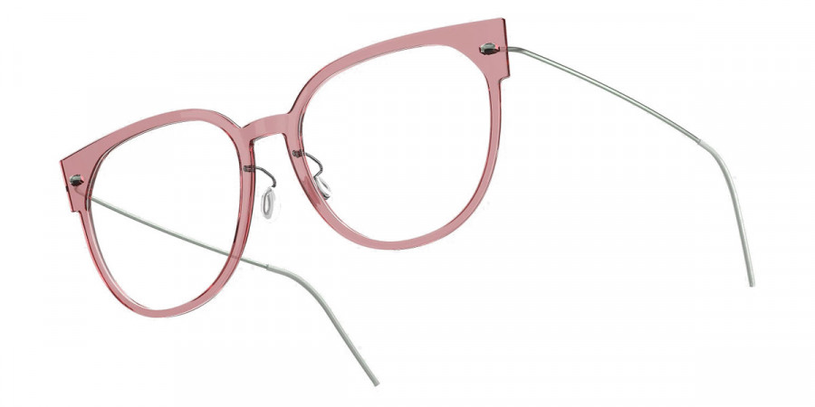 Color: C20 30 - Lindberg N.O.W. Titanium LND6634C203052