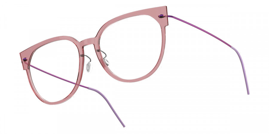 Color: C20 75 - Lindberg N.O.W. Titanium LND6634C207552