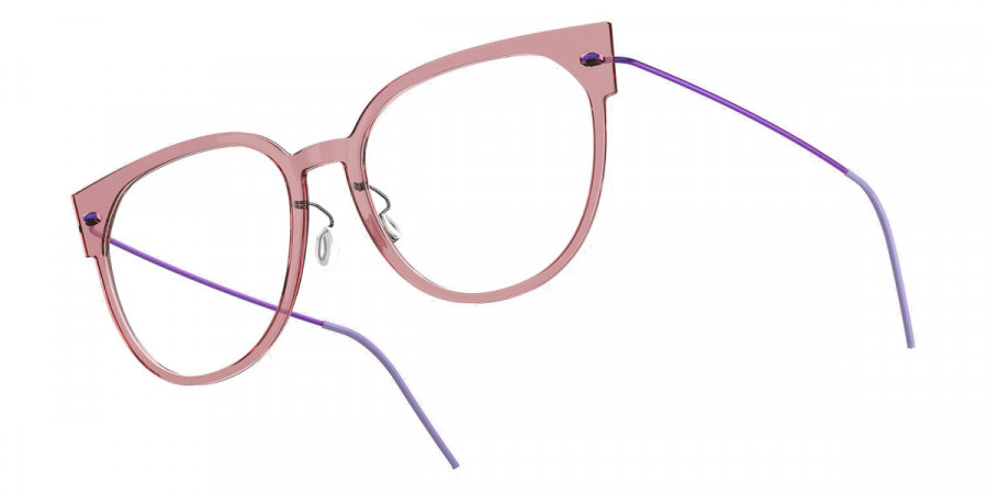 Color: C20 77 - Lindberg N.O.W. Titanium LND6634C207752