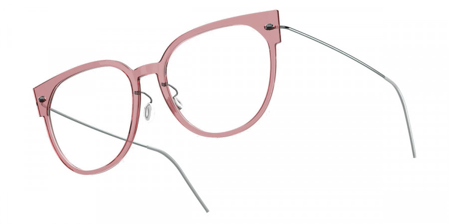 Color: C20 P30 - Lindberg N.O.W. Titanium LND6634C20P3052